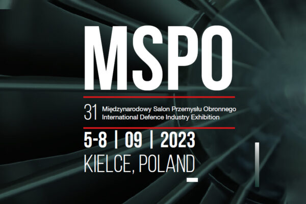 mspo2023